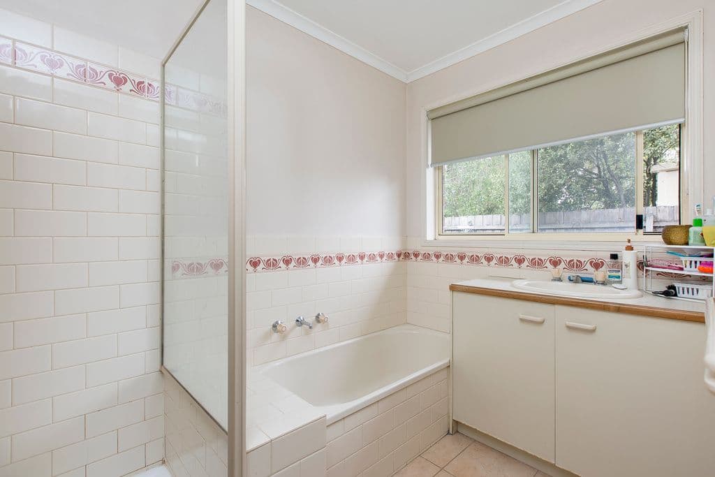 12B Acacia Street, MOUNT MARTHA VIC 3934, Mount Martha - Thumbnail 6
