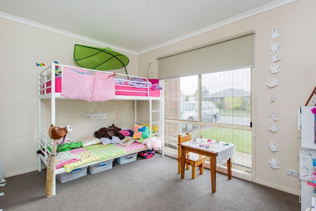 12B Acacia Street, MOUNT MARTHA VIC 3934, Mount Martha - Thumbnail 7
