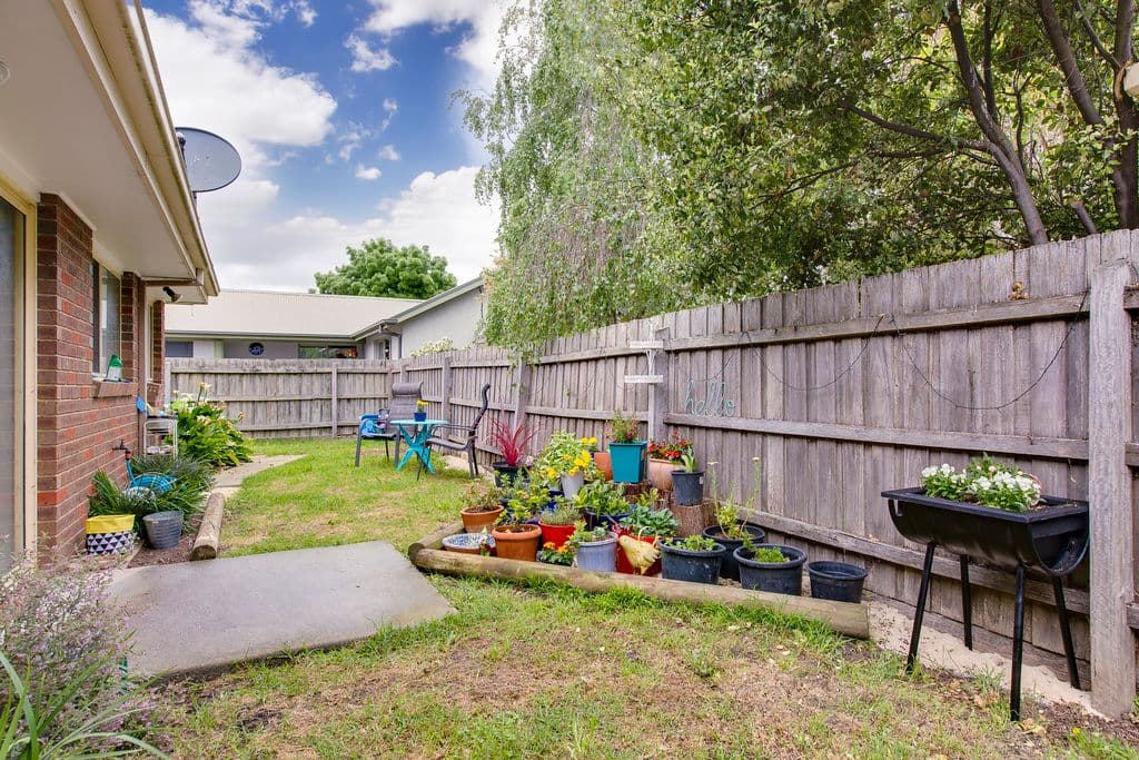 12B Acacia Street, MOUNT MARTHA VIC 3934, Mount Martha - Thumbnail 8