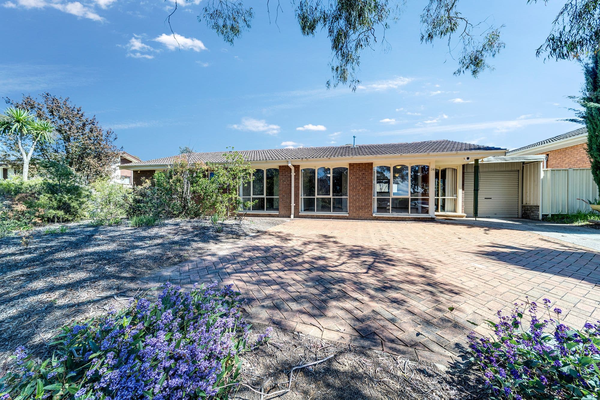 84 Boddington Crescent, Kambah ACT 2902, Kambah - Image 1
