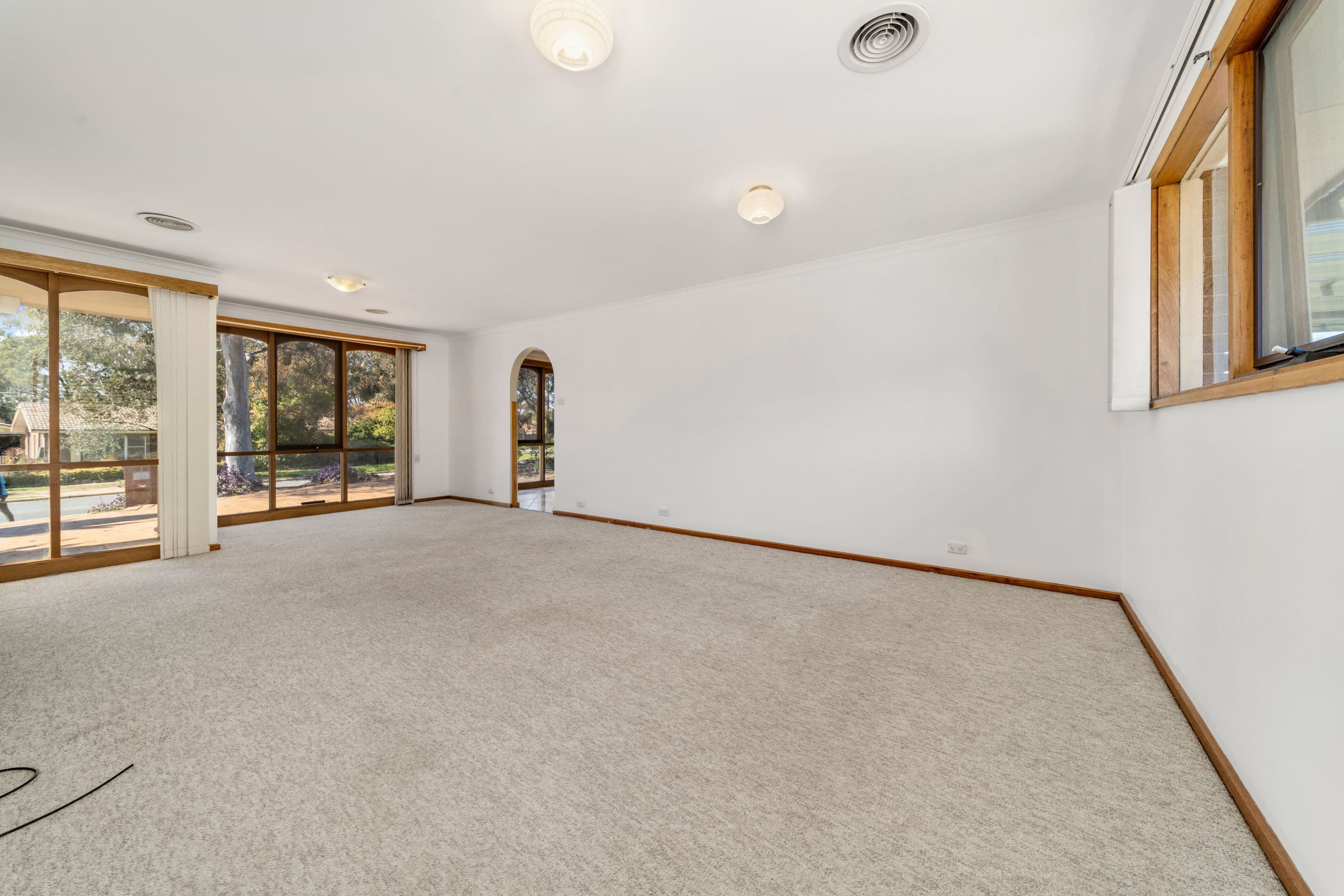 84 Boddington Crescent, Kambah ACT 2902, Kambah - Thumbnail 6