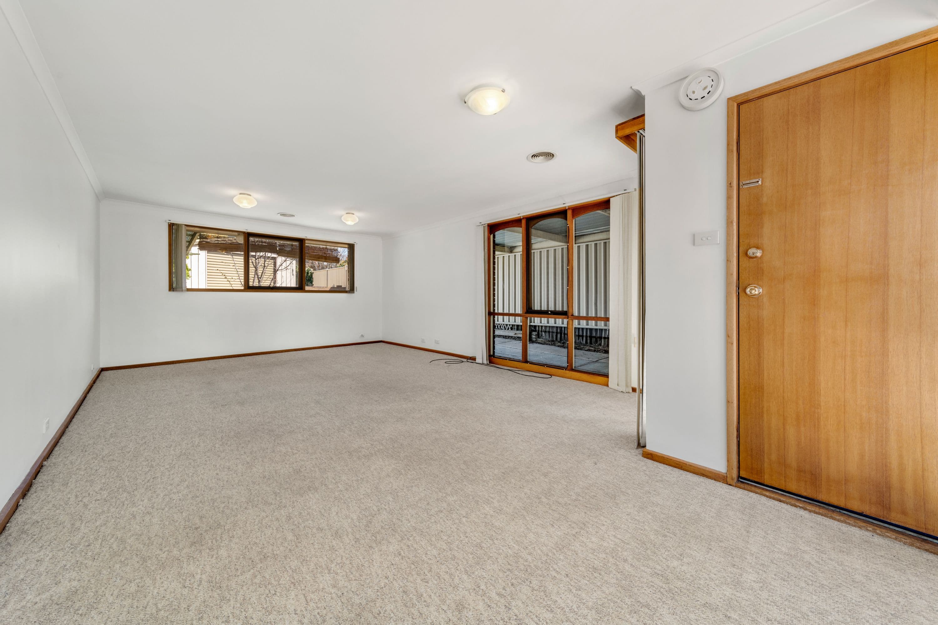 84 Boddington Crescent, Kambah ACT 2902, Kambah - Thumbnail 7