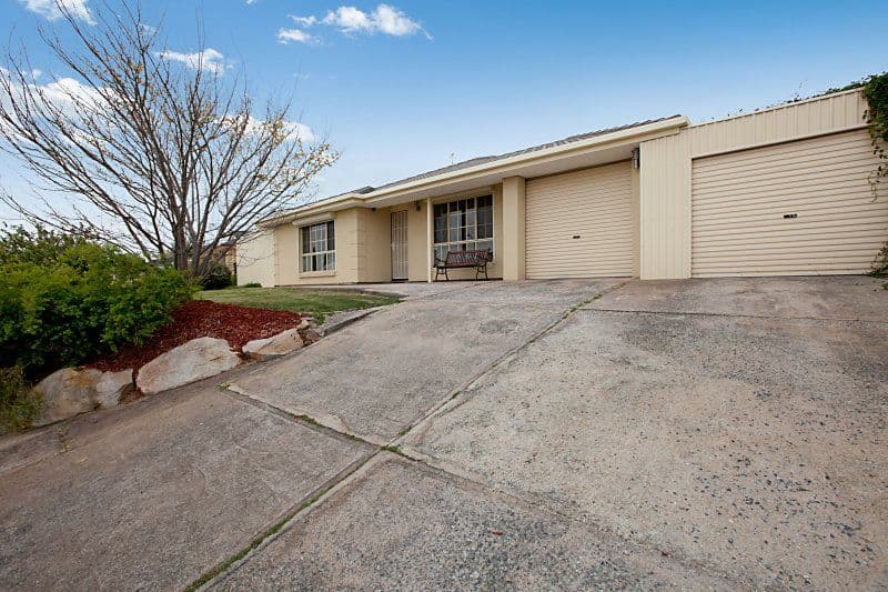 88 Highfield Drive, HILLBANK SA 5112, Hillbank - Image 1