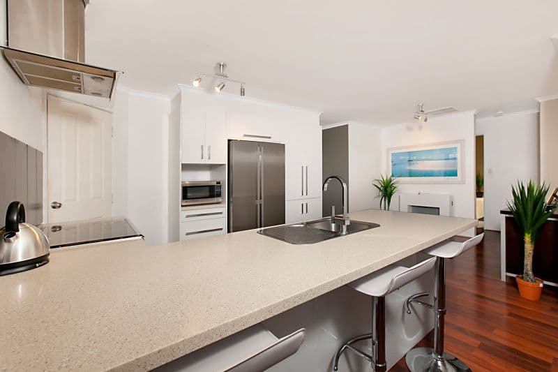 88 Highfield Drive, HILLBANK SA 5112, Hillbank - Thumbnail 2
