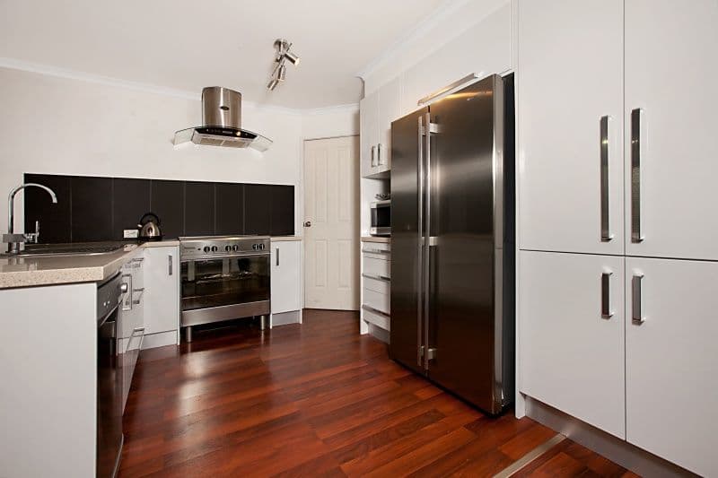 88 Highfield Drive, HILLBANK SA 5112, Hillbank - Thumbnail 3