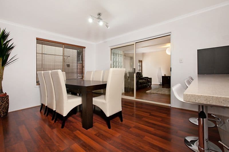 88 Highfield Drive, HILLBANK SA 5112, Hillbank - Thumbnail 4