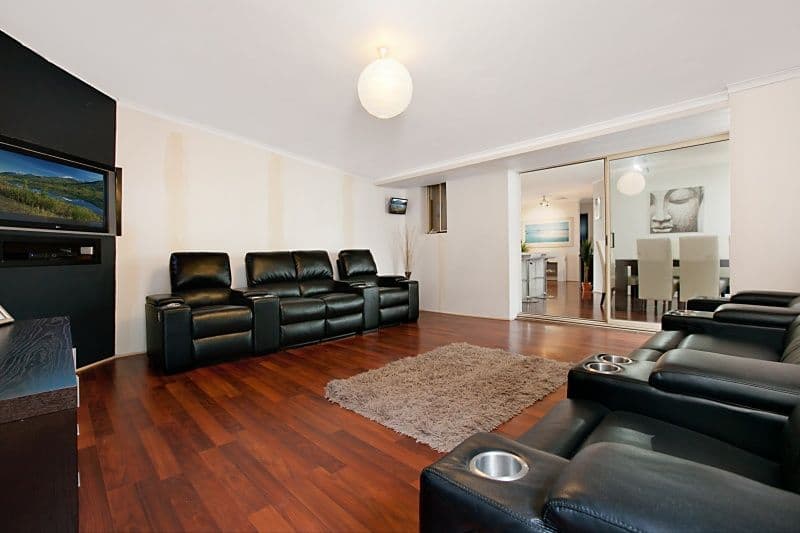 88 Highfield Drive, HILLBANK SA 5112, Hillbank - Thumbnail 5