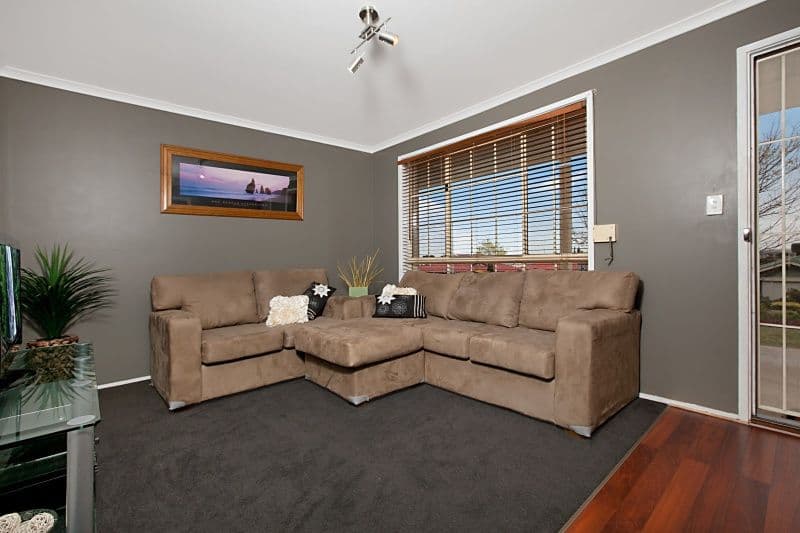 88 Highfield Drive, HILLBANK SA 5112, Hillbank - Thumbnail 6