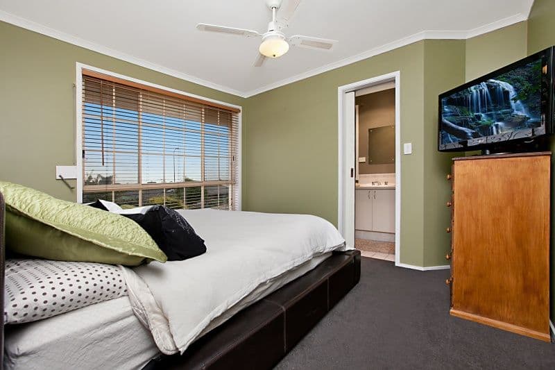 88 Highfield Drive, HILLBANK SA 5112, Hillbank - Thumbnail 7