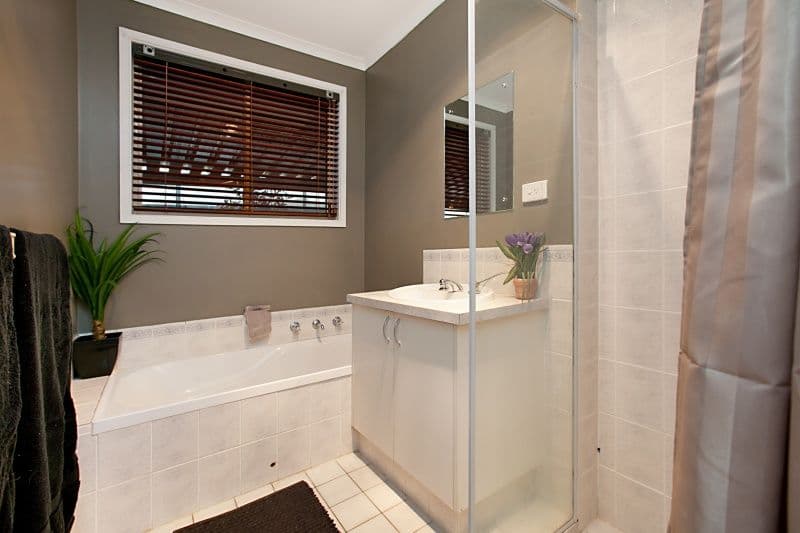 88 Highfield Drive, HILLBANK SA 5112, Hillbank - Thumbnail 8
