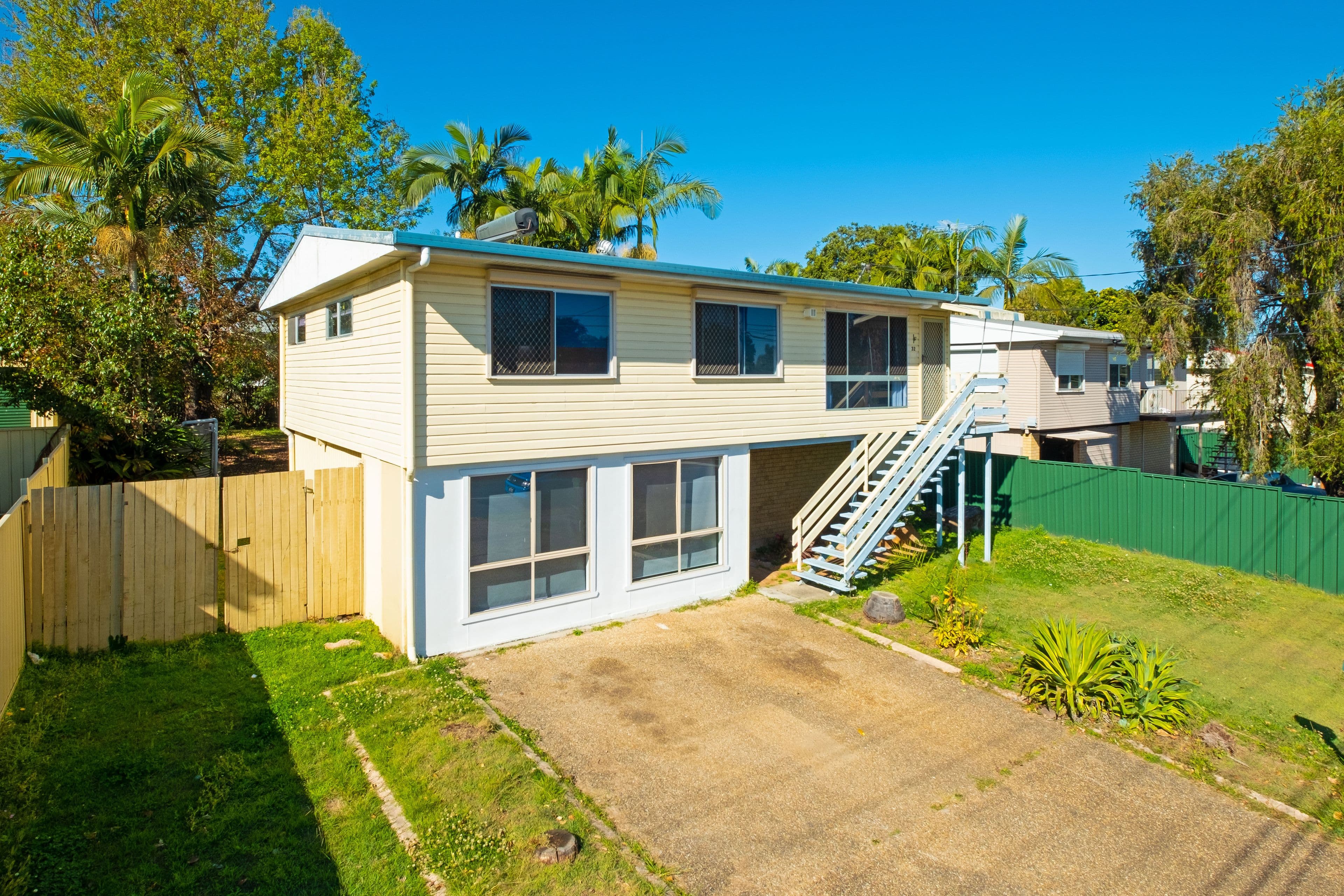 32 Waratah Drive, Crestmead QLD 4132, Crestmead - Image 1