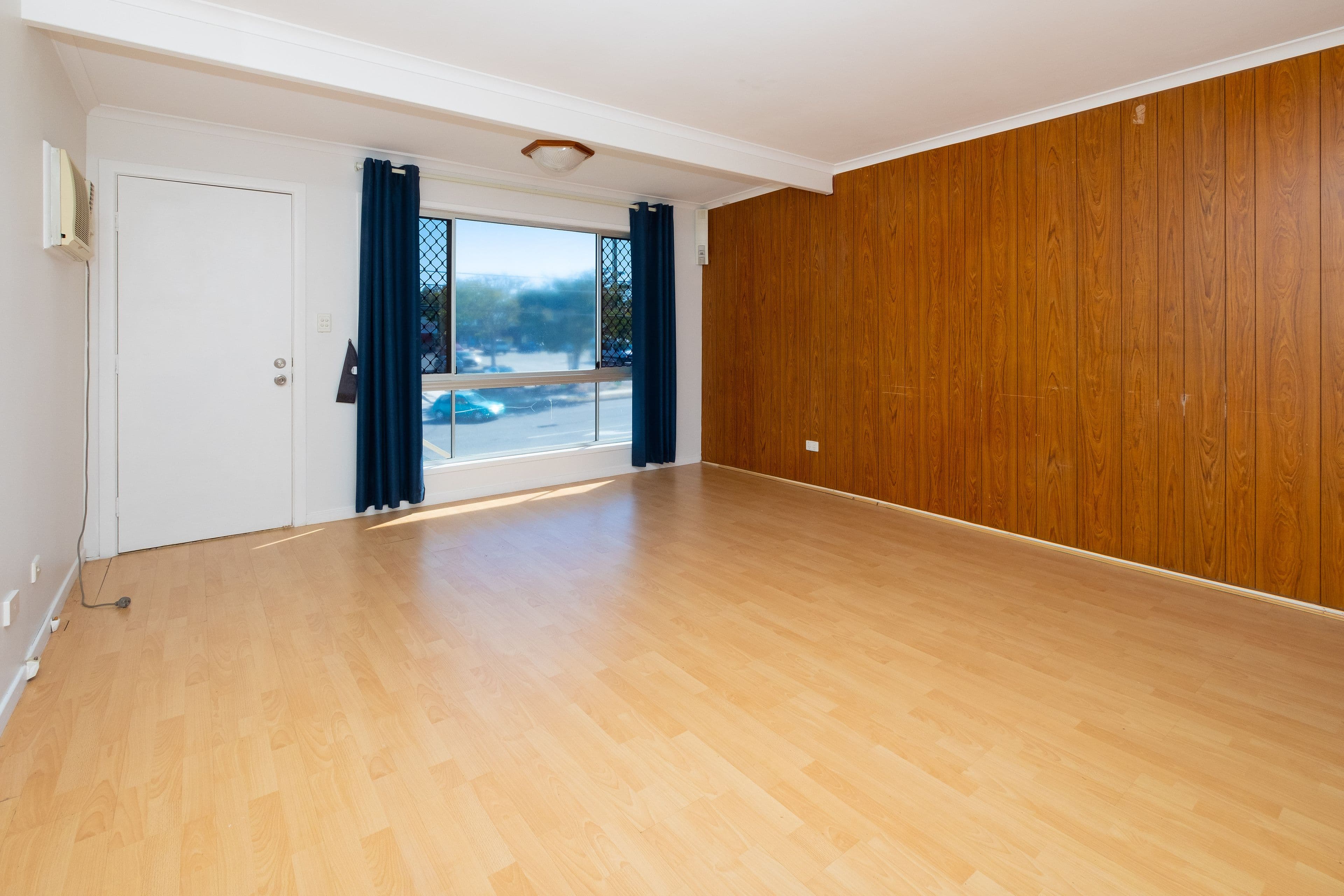 32 Waratah Drive, Crestmead QLD 4132, Crestmead - Thumbnail 4