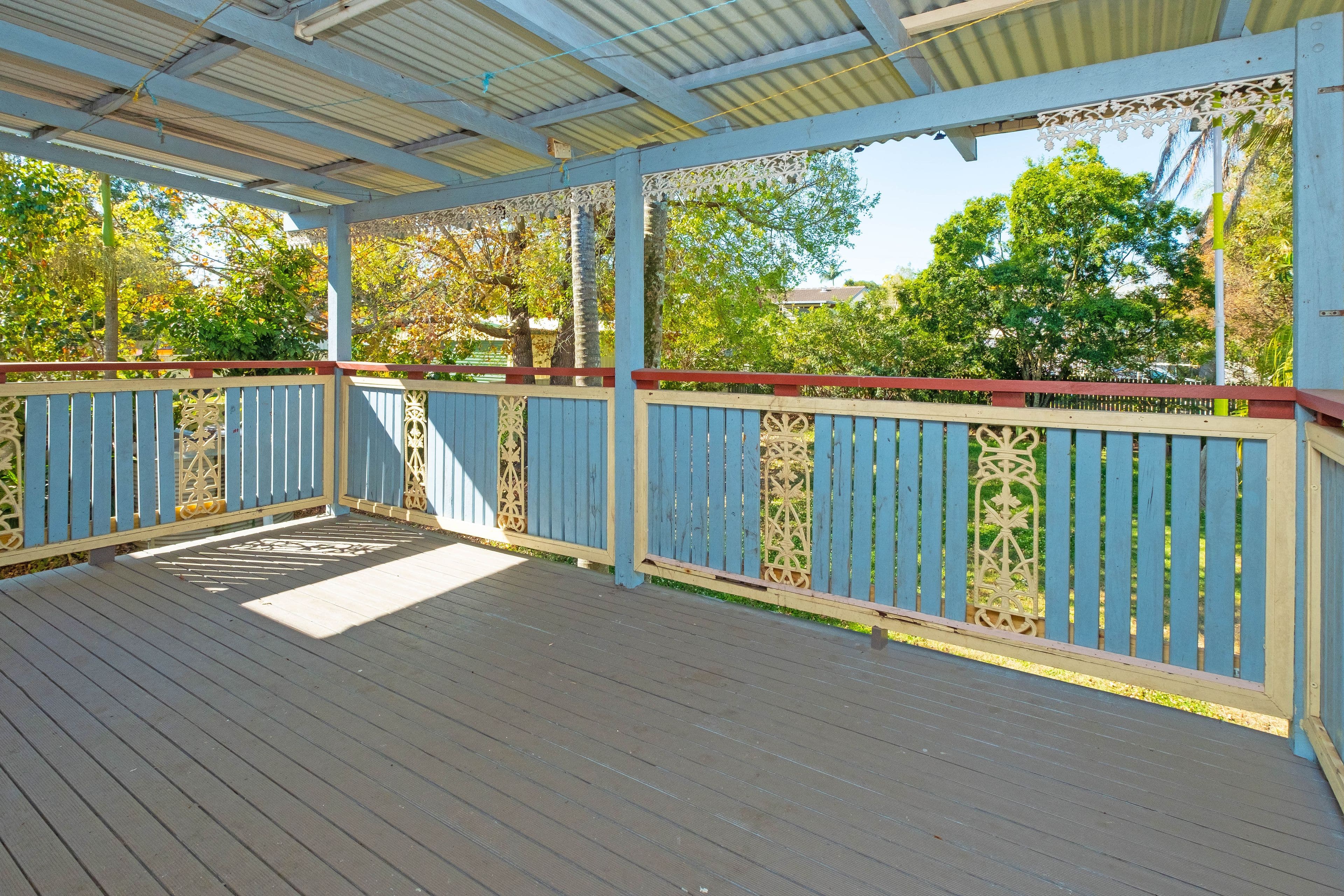 32 Waratah Drive, Crestmead QLD 4132, Crestmead - Thumbnail 6