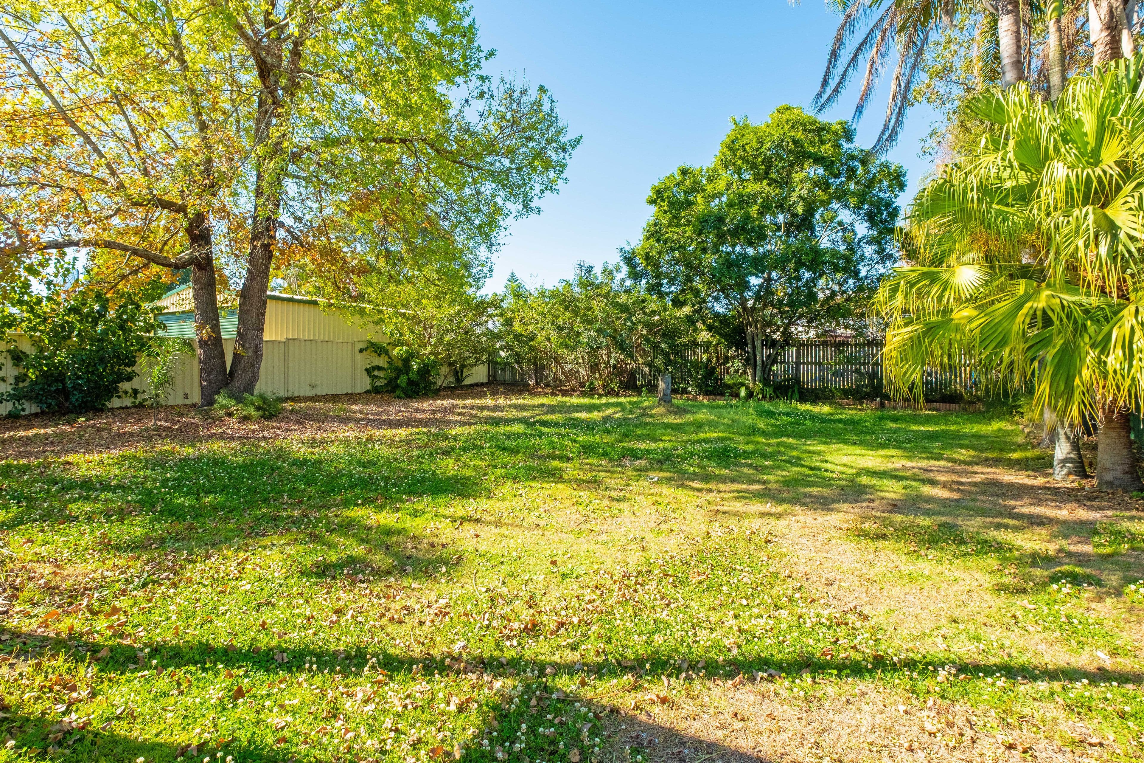 32 Waratah Drive, Crestmead QLD 4132, Crestmead - Thumbnail 7