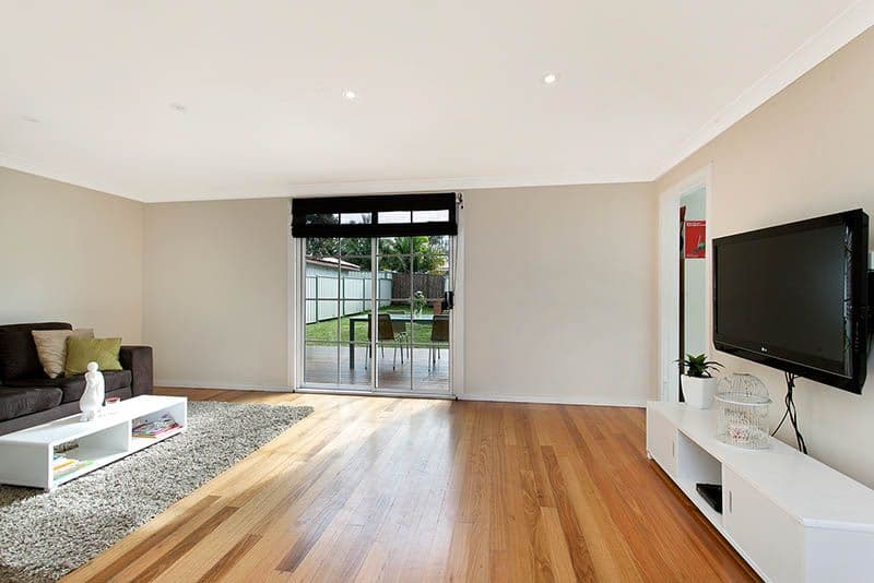 4 Lagoon Street, BARRACK HEIGHTS NSW 2528, Barrack Heights - Thumbnail 2