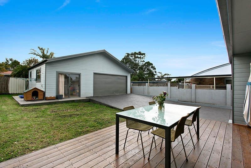 4 Lagoon Street, BARRACK HEIGHTS NSW 2528, Barrack Heights - Thumbnail 3