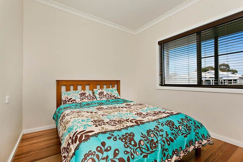 4 Lagoon Street, BARRACK HEIGHTS NSW 2528, Barrack Heights - Thumbnail 4
