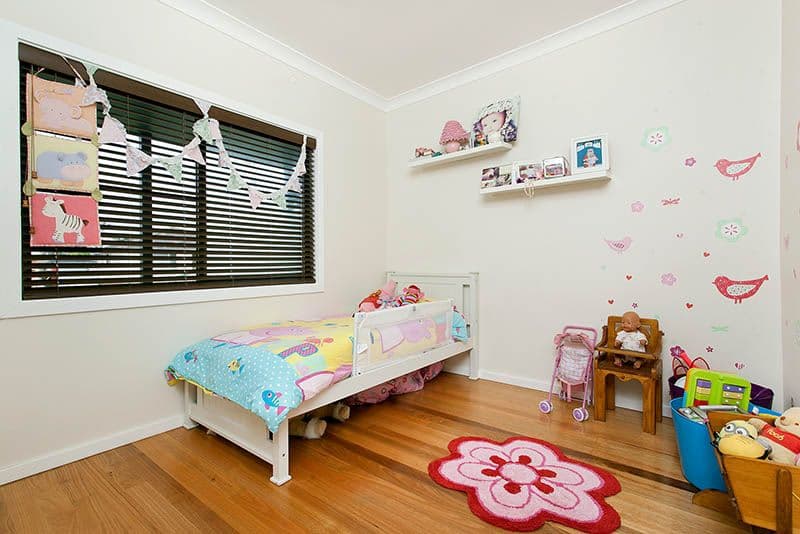 4 Lagoon Street, BARRACK HEIGHTS NSW 2528, Barrack Heights - Thumbnail 5