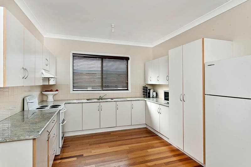 4 Lagoon Street, BARRACK HEIGHTS NSW 2528, Barrack Heights - Thumbnail 6
