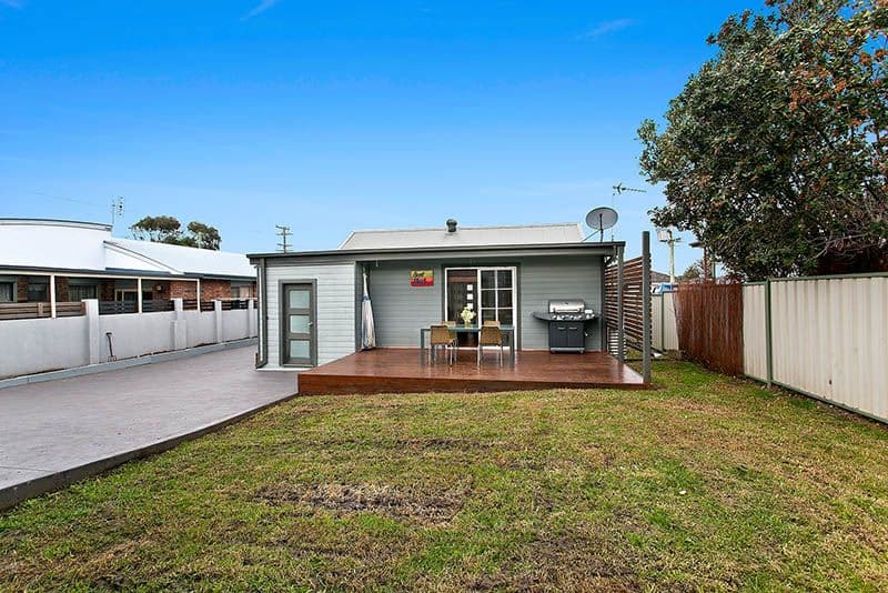 4 Lagoon Street, BARRACK HEIGHTS NSW 2528, Barrack Heights - Thumbnail 7