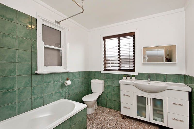 4 Lagoon Street, BARRACK HEIGHTS NSW 2528, Barrack Heights - Thumbnail 8