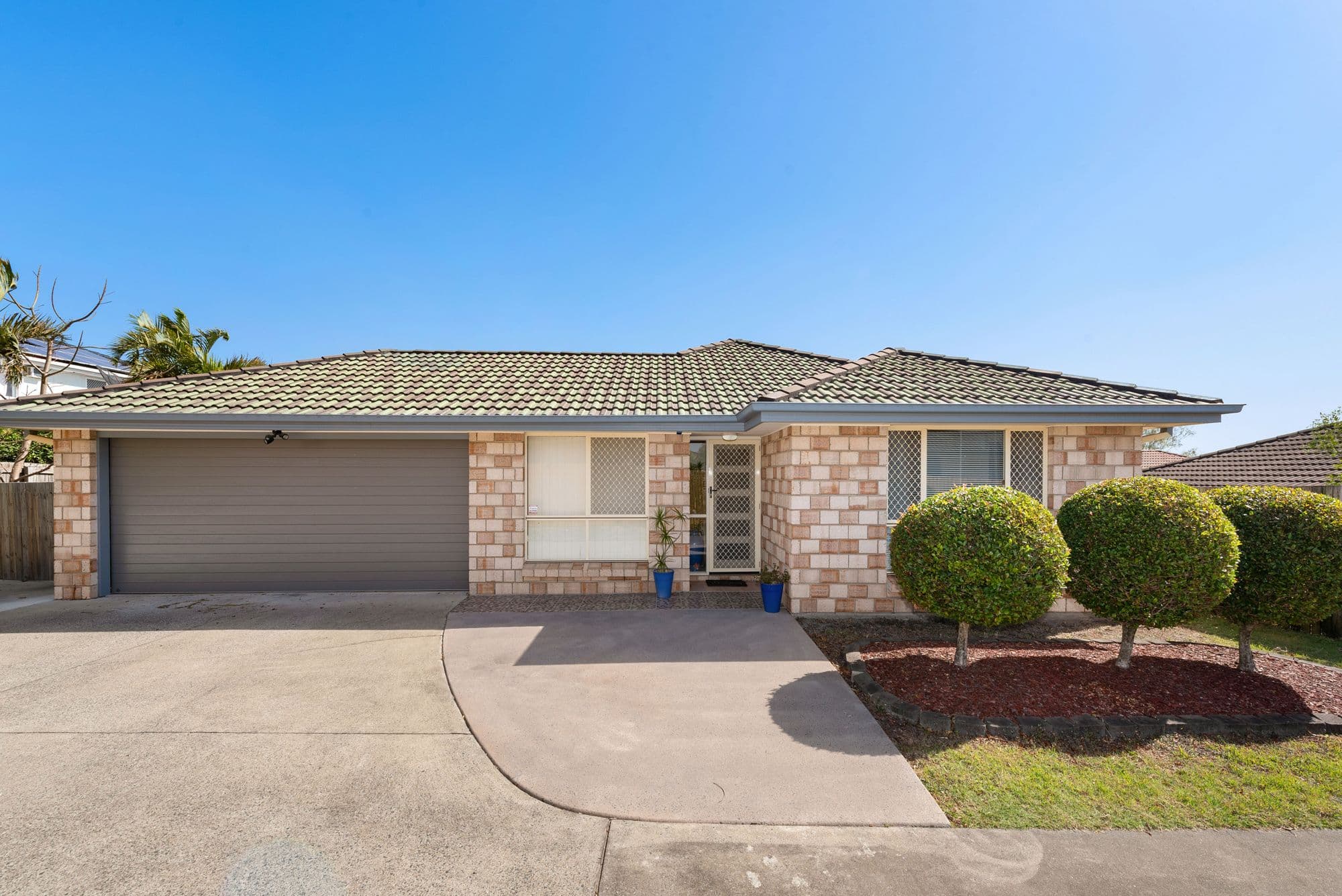 6 Sunningdale Street, Oxley QLD 4075, Oxley - Image 1