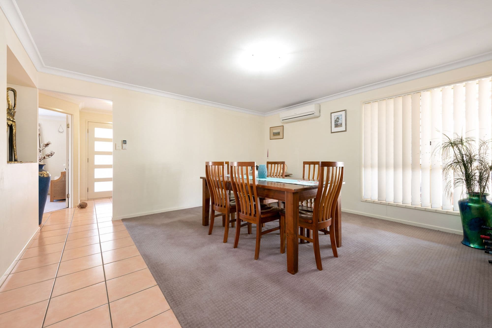 6 Sunningdale Street, Oxley QLD 4075, Oxley - Thumbnail 3