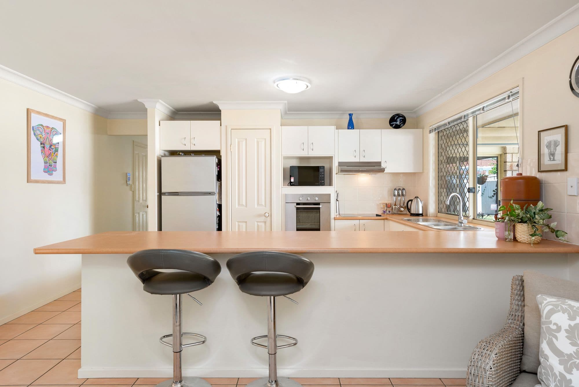 6 Sunningdale Street, Oxley QLD 4075, Oxley - Thumbnail 4