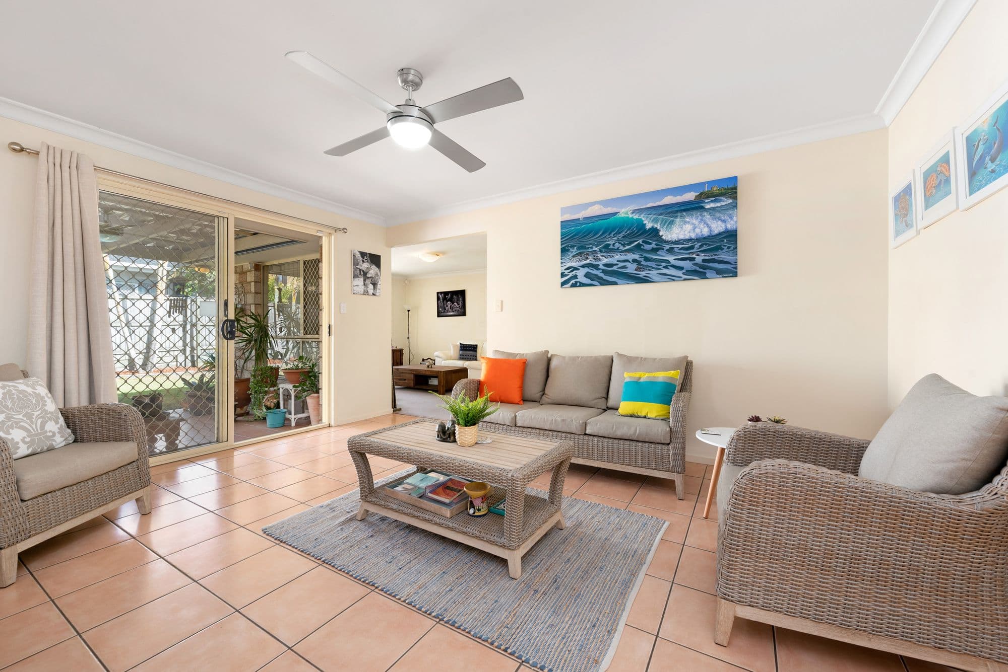 6 Sunningdale Street, Oxley QLD 4075, Oxley - Thumbnail 6