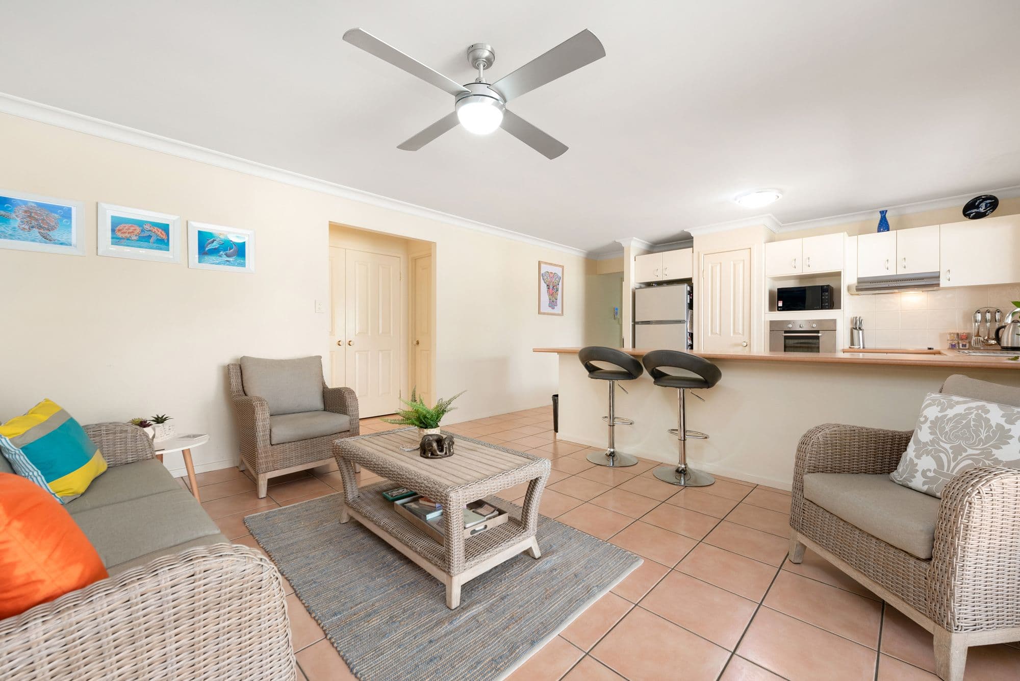 6 Sunningdale Street, Oxley QLD 4075, Oxley - Thumbnail 7
