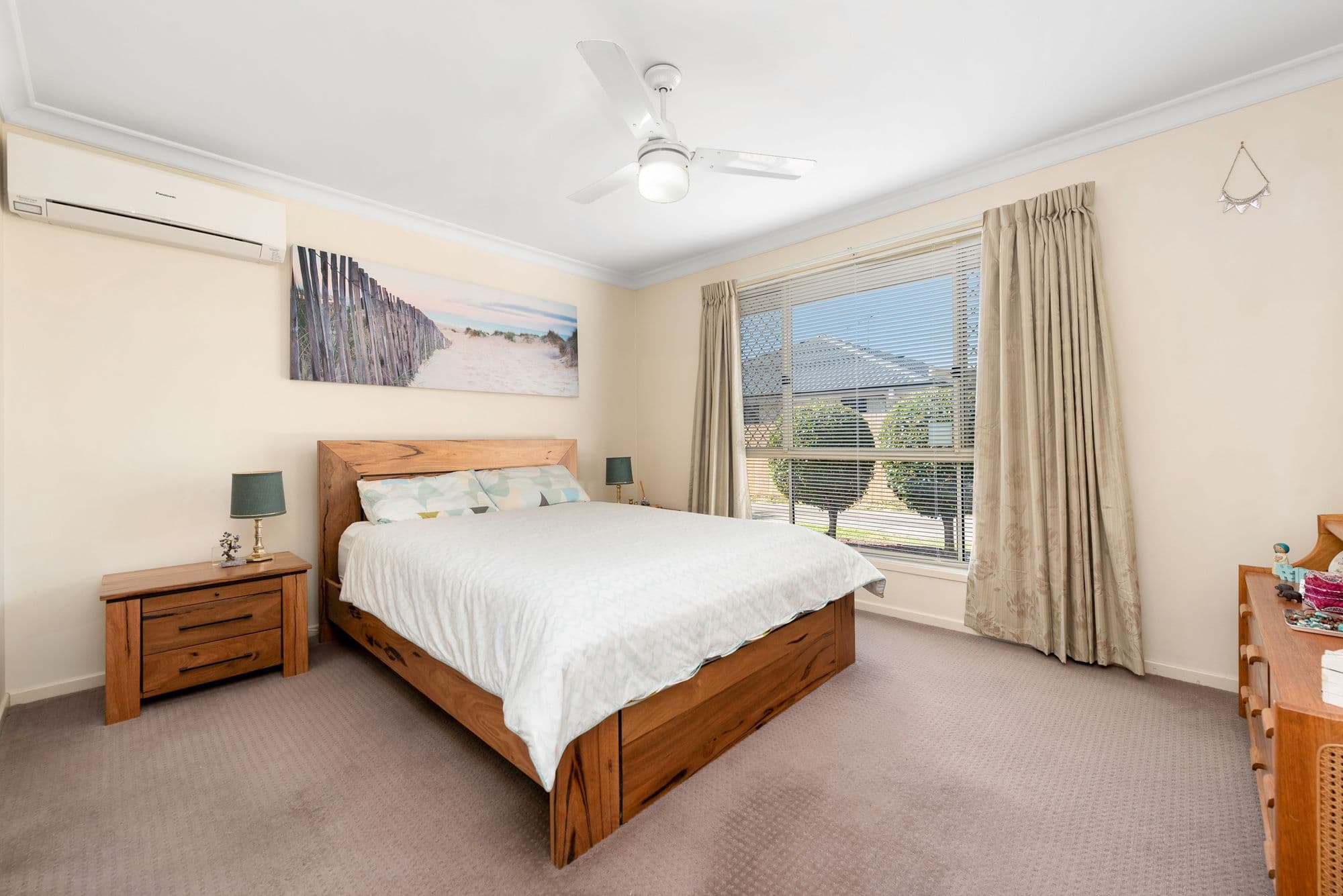 6 Sunningdale Street, Oxley QLD 4075, Oxley - Thumbnail 8