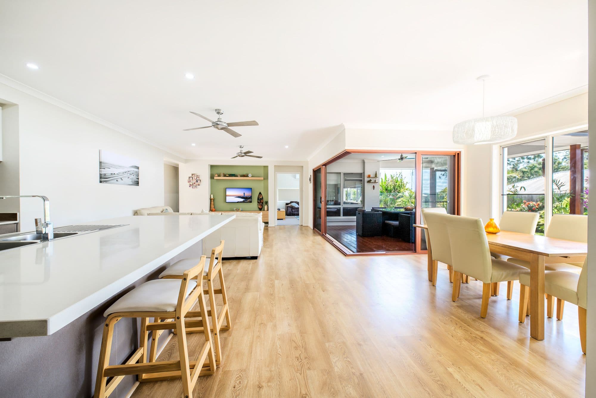 8 Sylvania Close, Bli Bli QLD 4560, Bli Bli - Image 1
