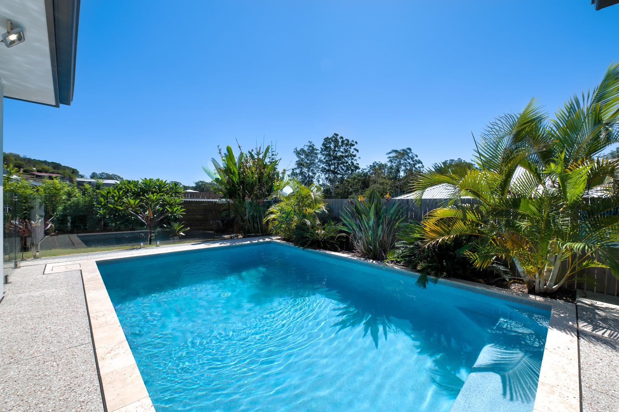 8 Sylvania Close, Bli Bli QLD 4560, Bli Bli - Thumbnail 2