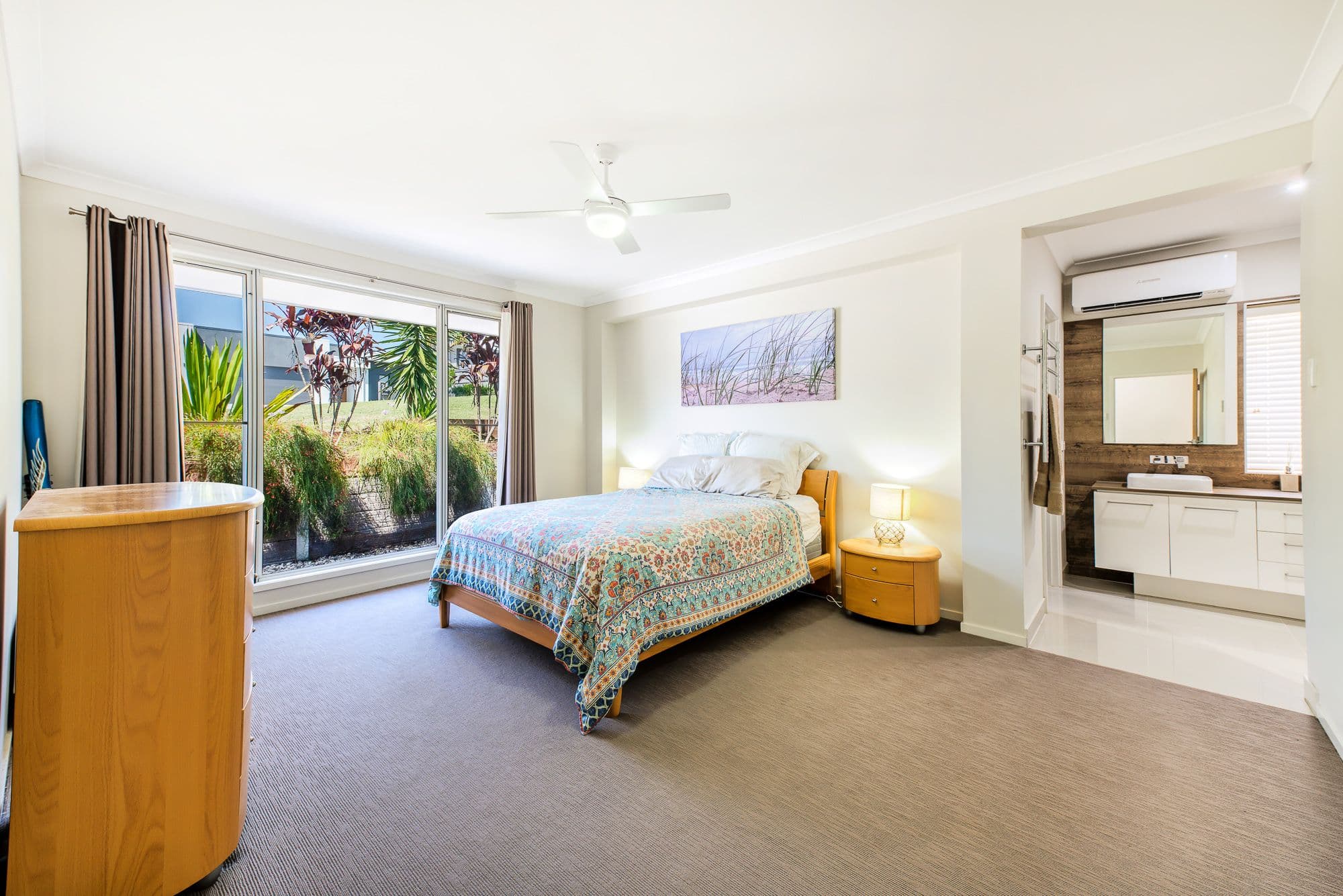 8 Sylvania Close, Bli Bli QLD 4560, Bli Bli - Thumbnail 3