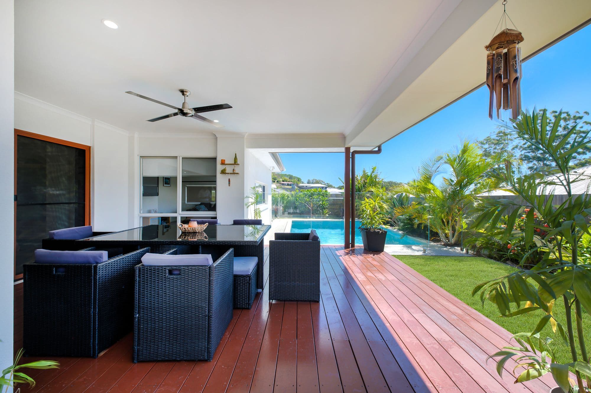 8 Sylvania Close, Bli Bli QLD 4560, Bli Bli - Thumbnail 4