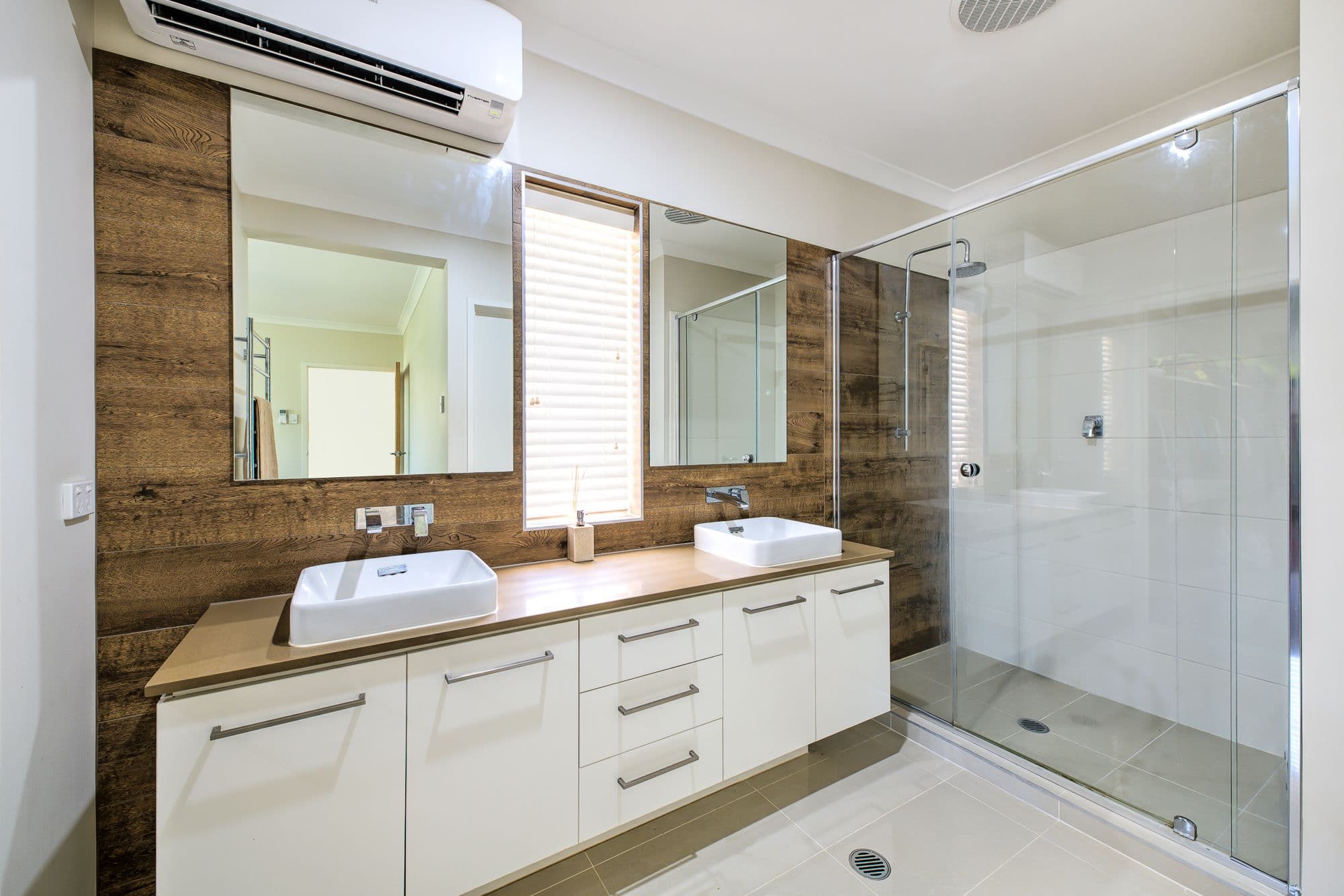 8 Sylvania Close, Bli Bli QLD 4560, Bli Bli - Thumbnail 5