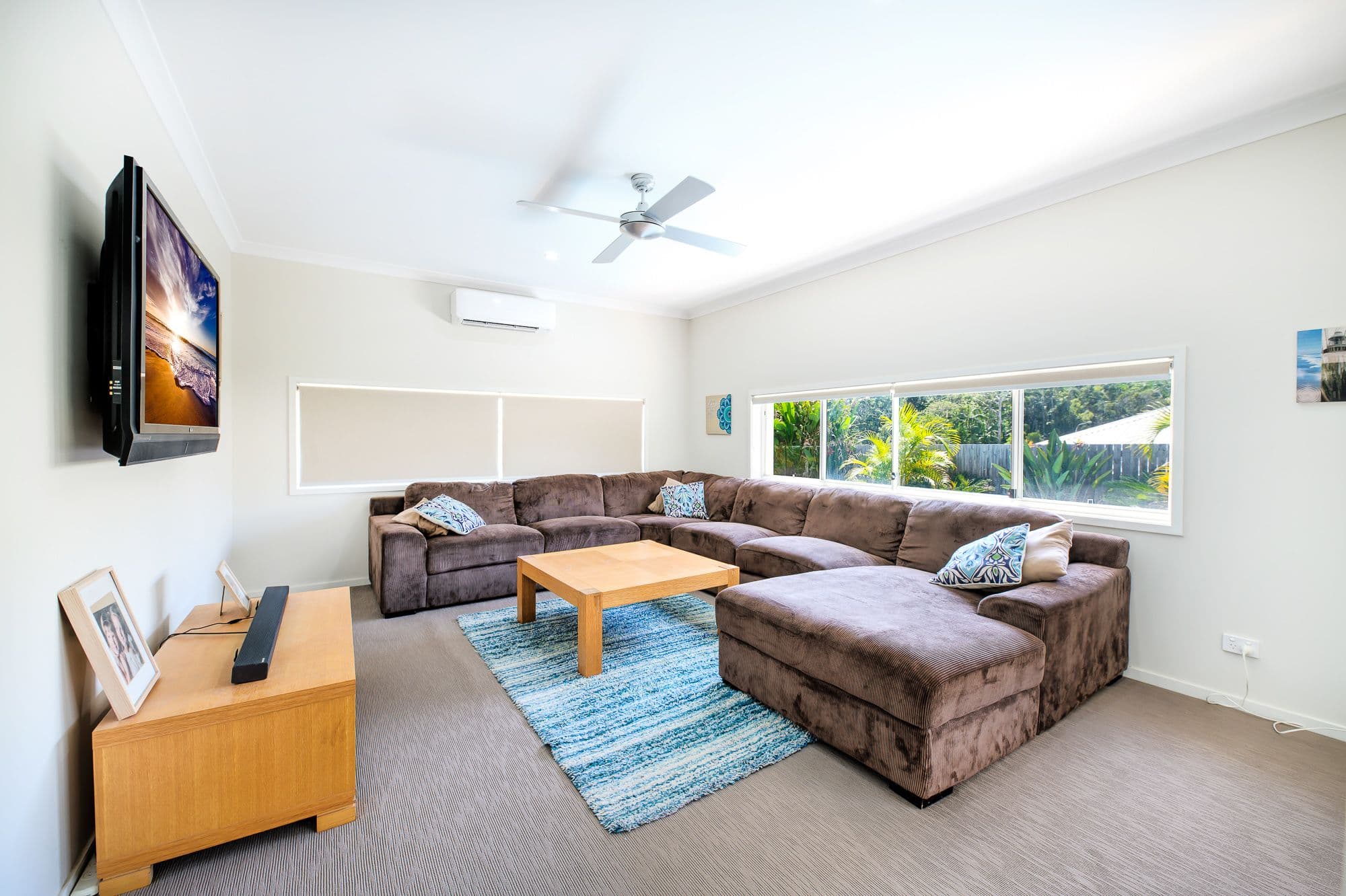8 Sylvania Close, Bli Bli QLD 4560, Bli Bli - Thumbnail 6