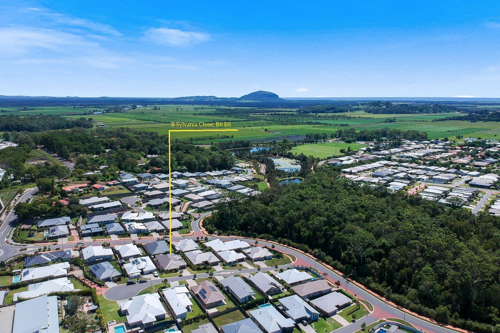 8 Sylvania Close, Bli Bli QLD 4560, Bli Bli - Thumbnail 7