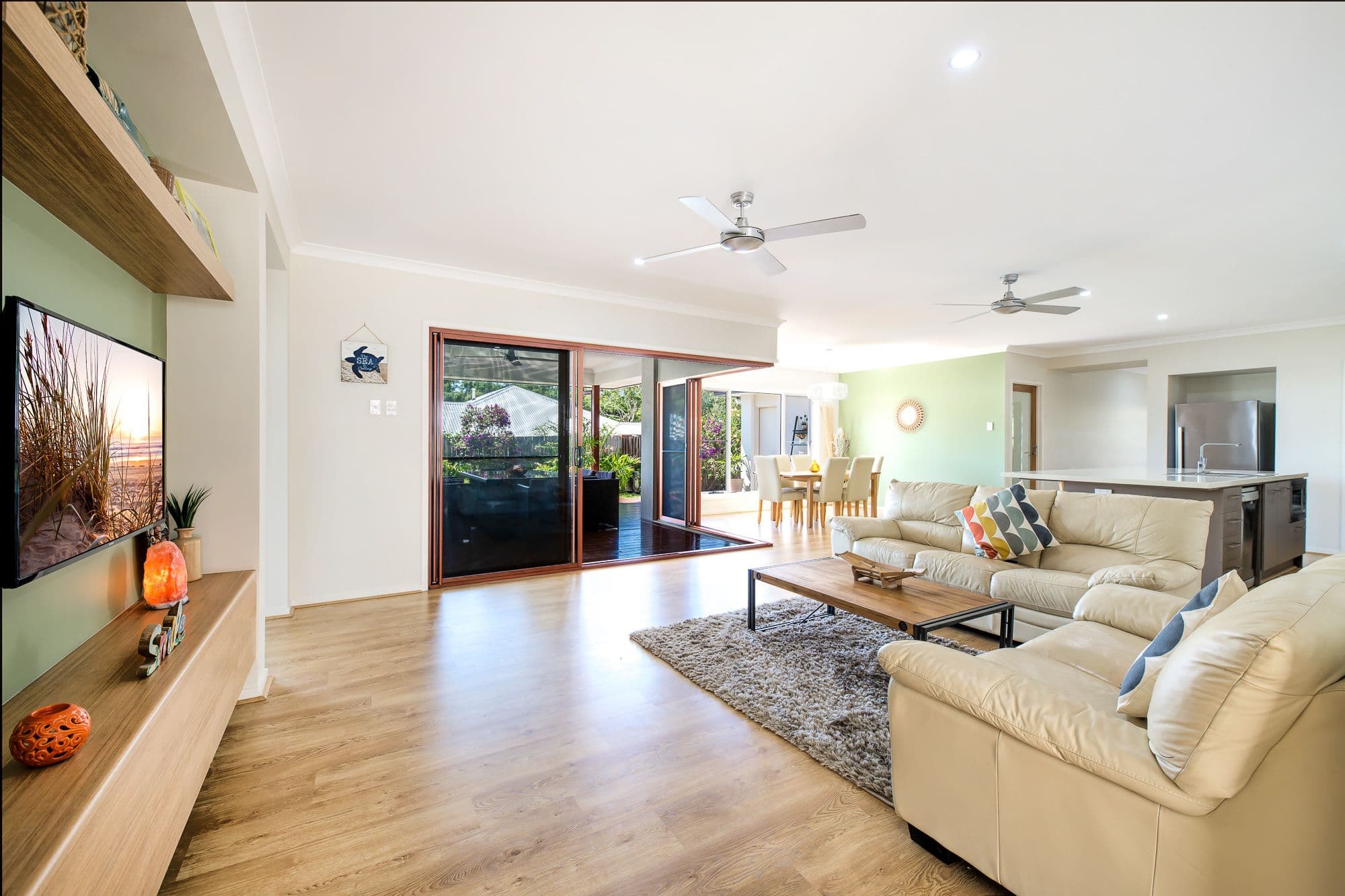 8 Sylvania Close, Bli Bli QLD 4560, Bli Bli - Thumbnail 8