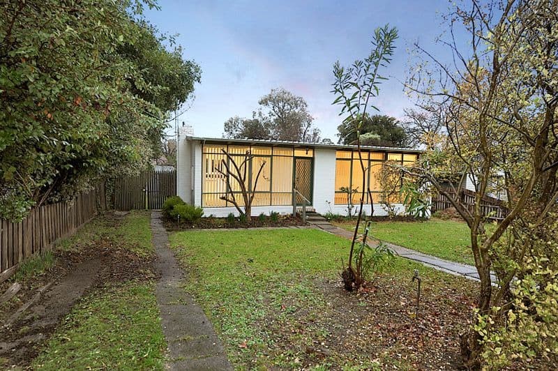 16 Loretto Avenue, FERNTREE GULLY VIC 3156, Ferntree Gully - Image 1