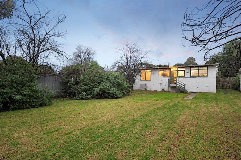 16 Loretto Avenue, FERNTREE GULLY VIC 3156, Ferntree Gully - Thumbnail 5