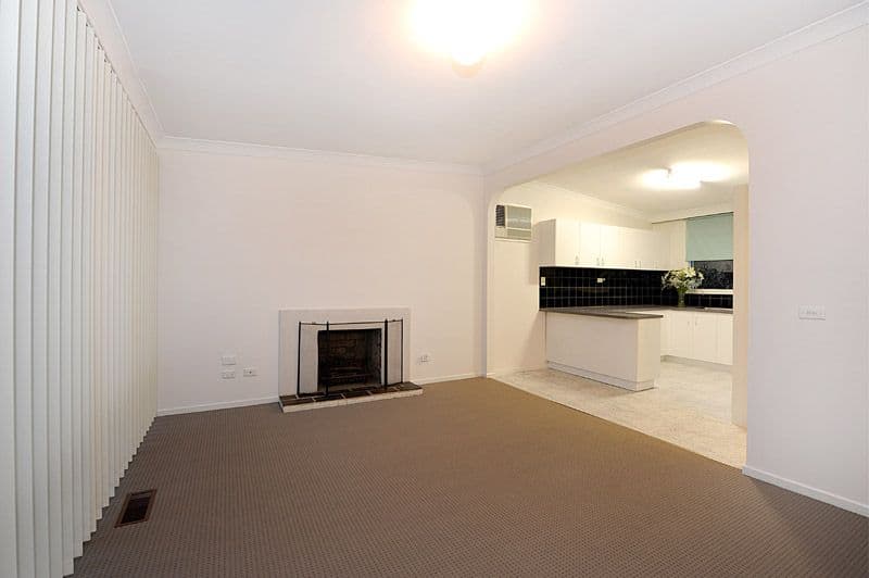 16 Loretto Avenue, FERNTREE GULLY VIC 3156, Ferntree Gully - Thumbnail 6