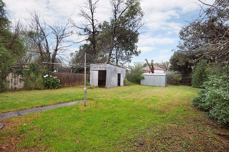 16 Loretto Avenue, FERNTREE GULLY VIC 3156, Ferntree Gully - Thumbnail 7