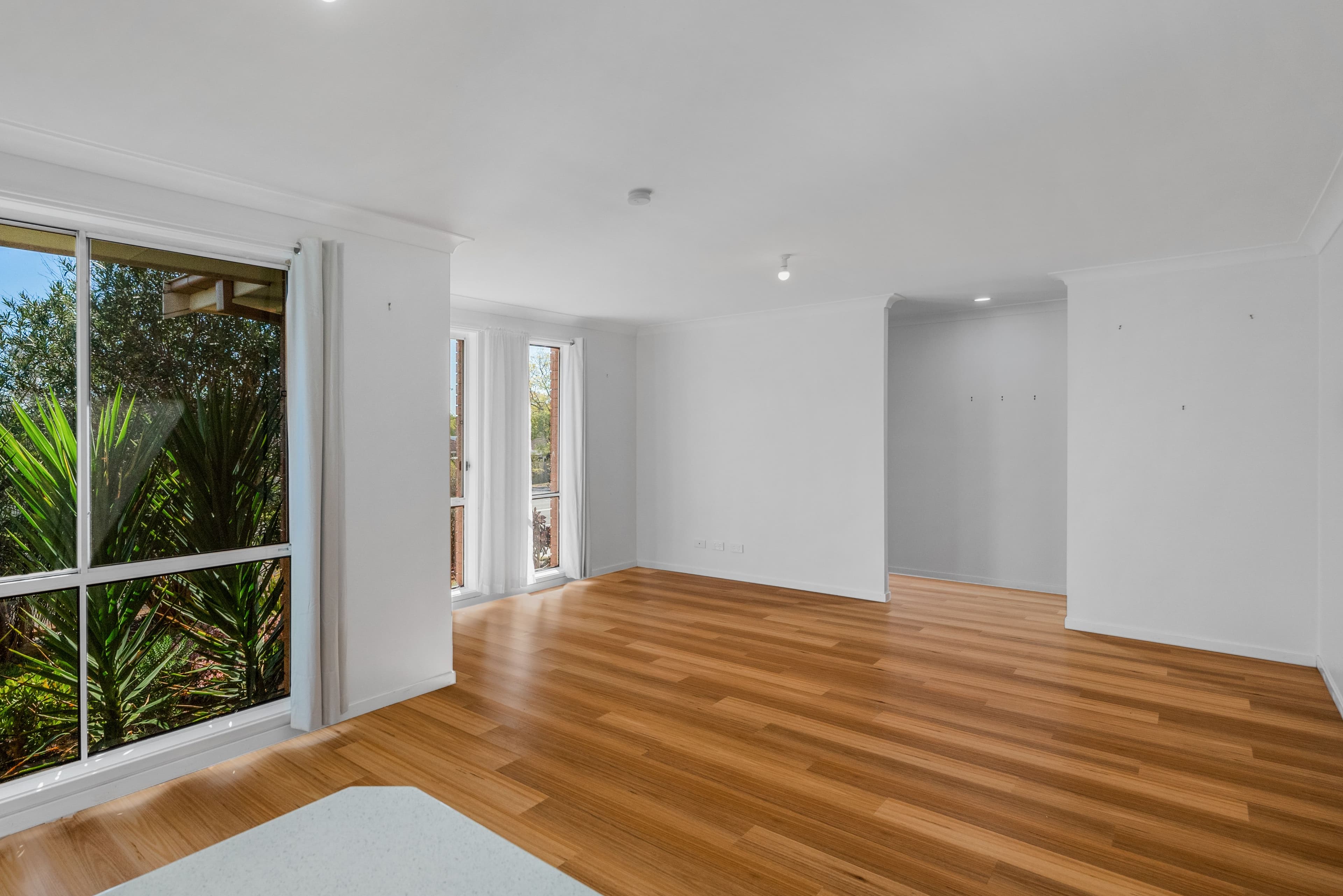 279 Welling Drive, Mount Annan NSW 2567, Mount Annan - Thumbnail 2