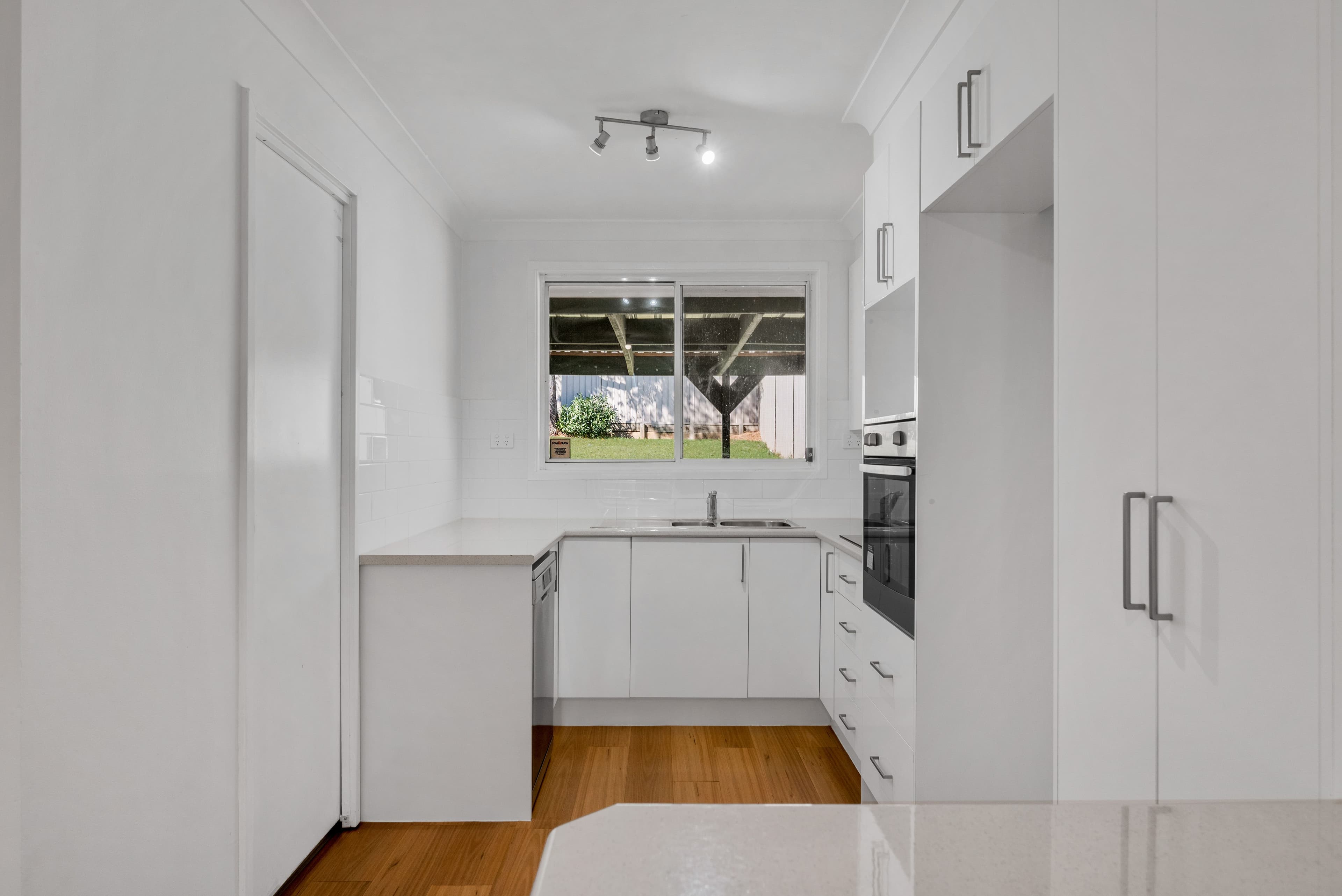 279 Welling Drive, Mount Annan NSW 2567, Mount Annan - Thumbnail 6