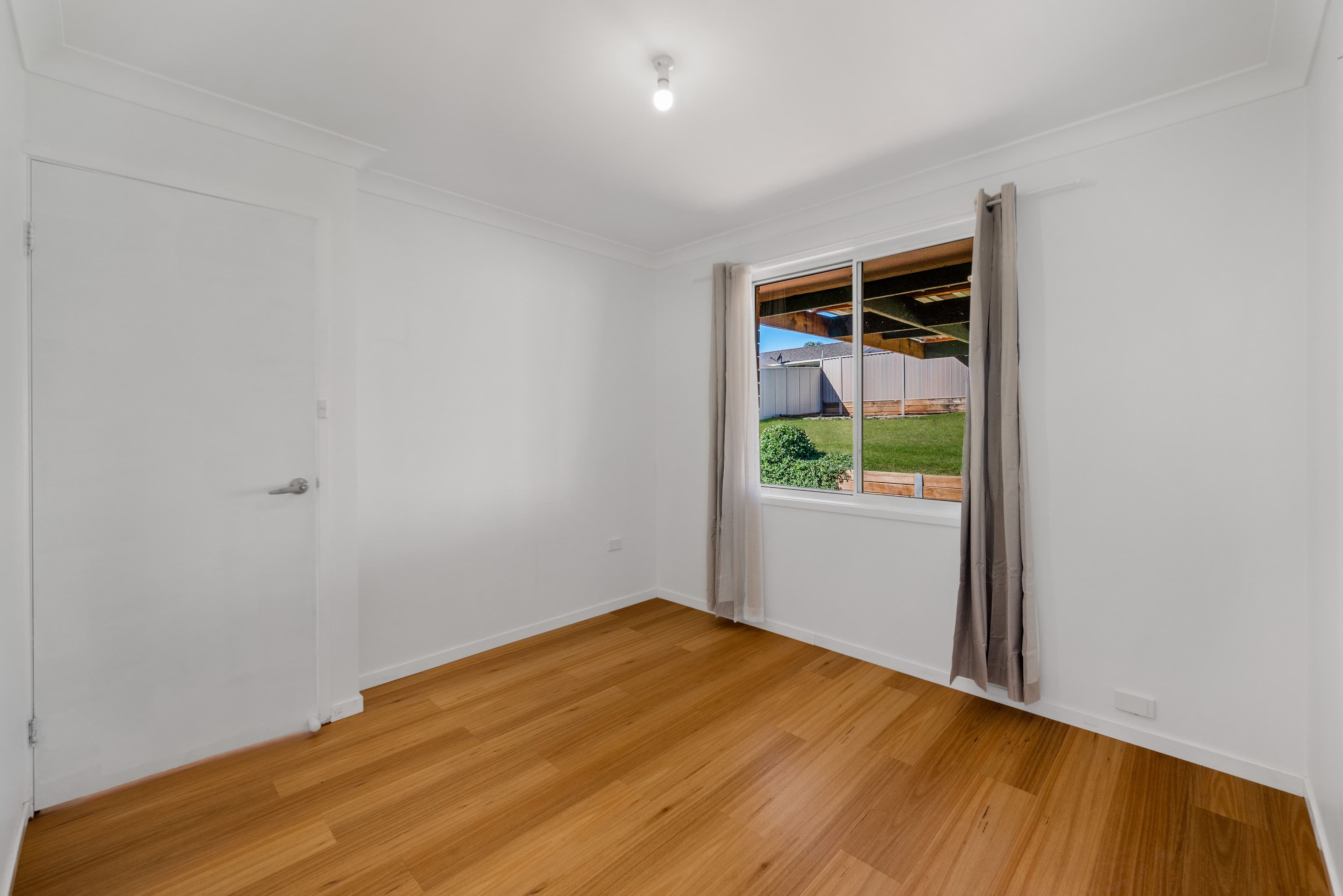 279 Welling Drive, Mount Annan NSW 2567, Mount Annan - Thumbnail 8