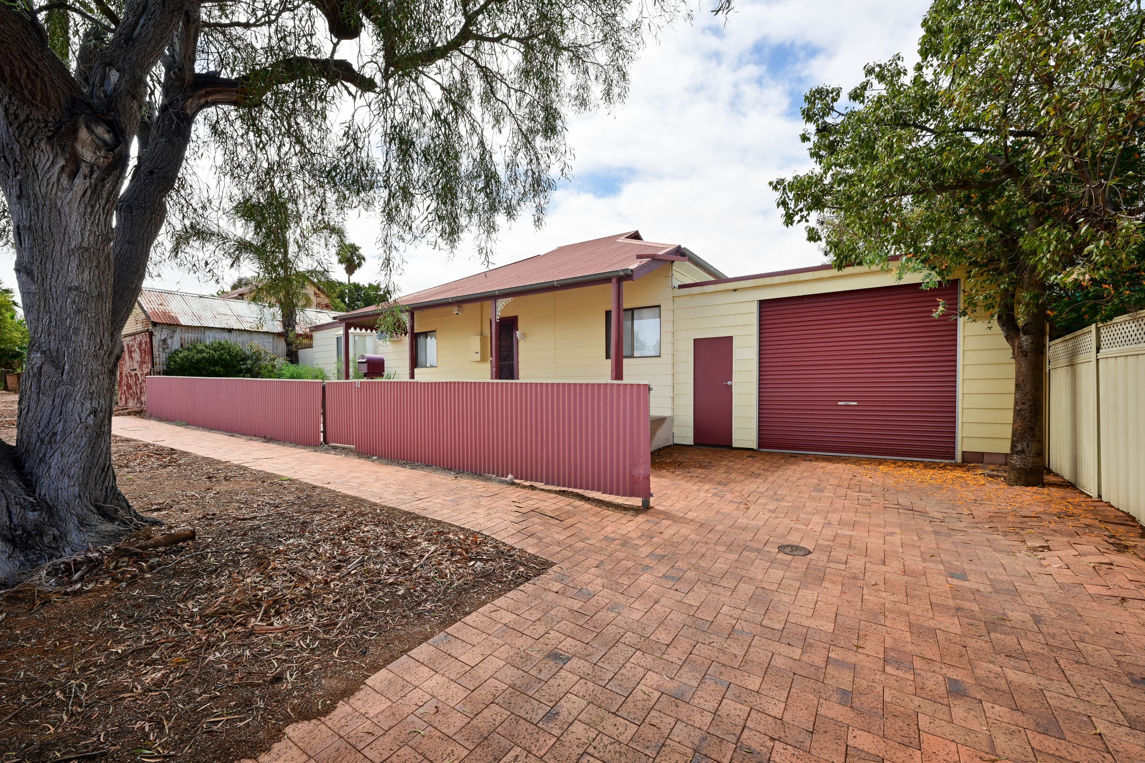52 Pybus Street, Port Augusta SA 5700, Port Augusta - Image 1