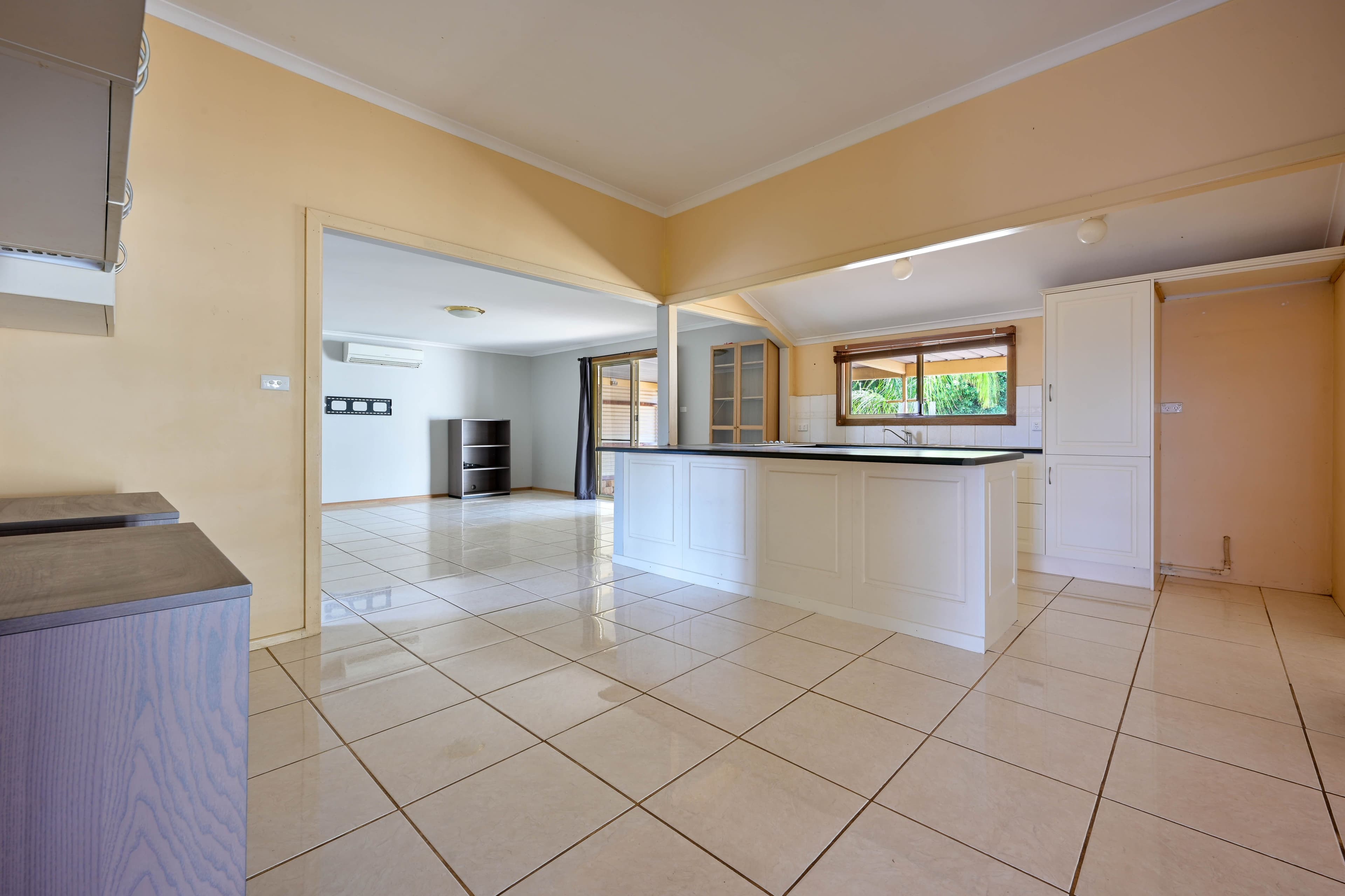 52 Pybus Street, Port Augusta SA 5700, Port Augusta - Thumbnail 2