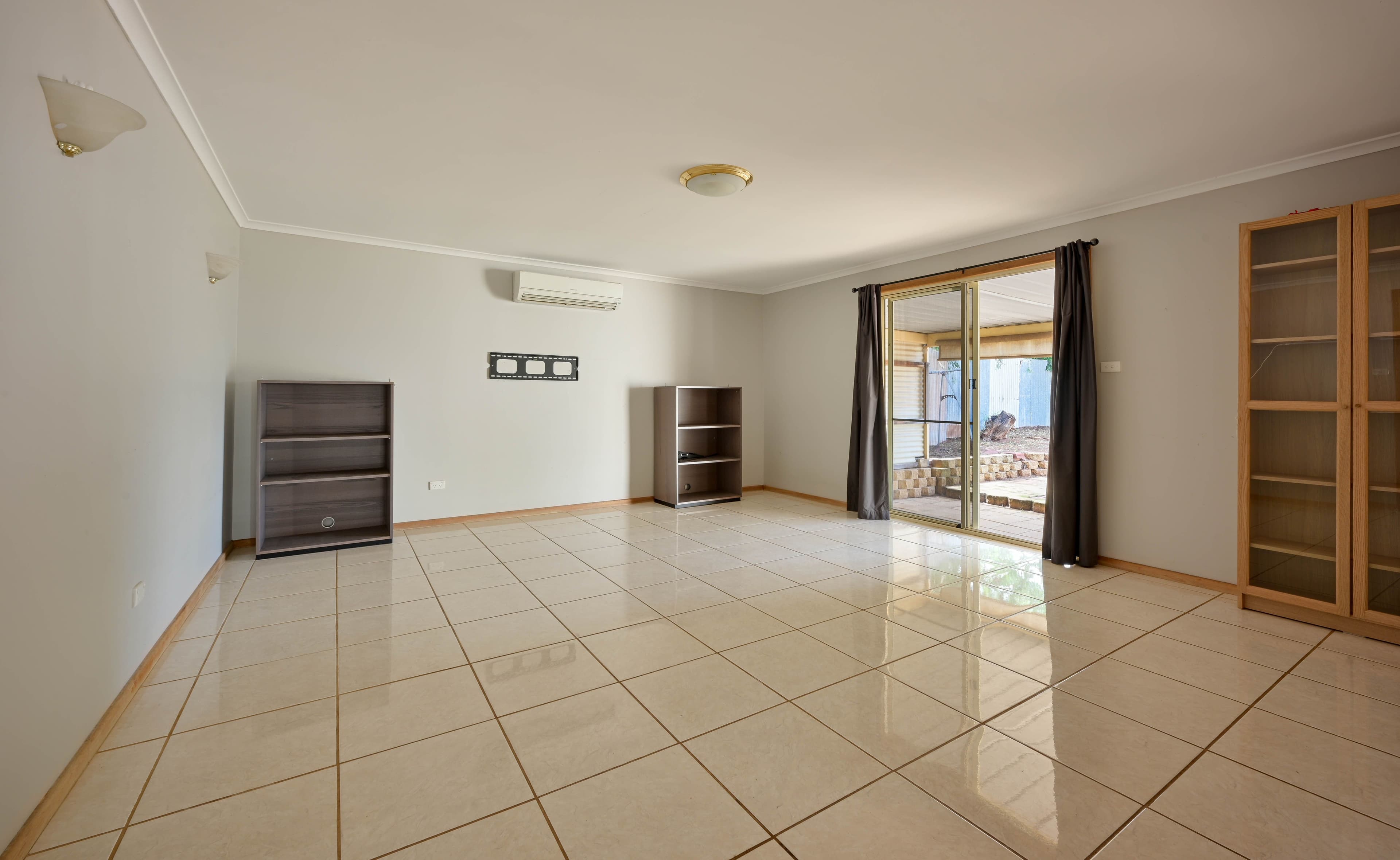 52 Pybus Street, Port Augusta SA 5700, Port Augusta - Thumbnail 3