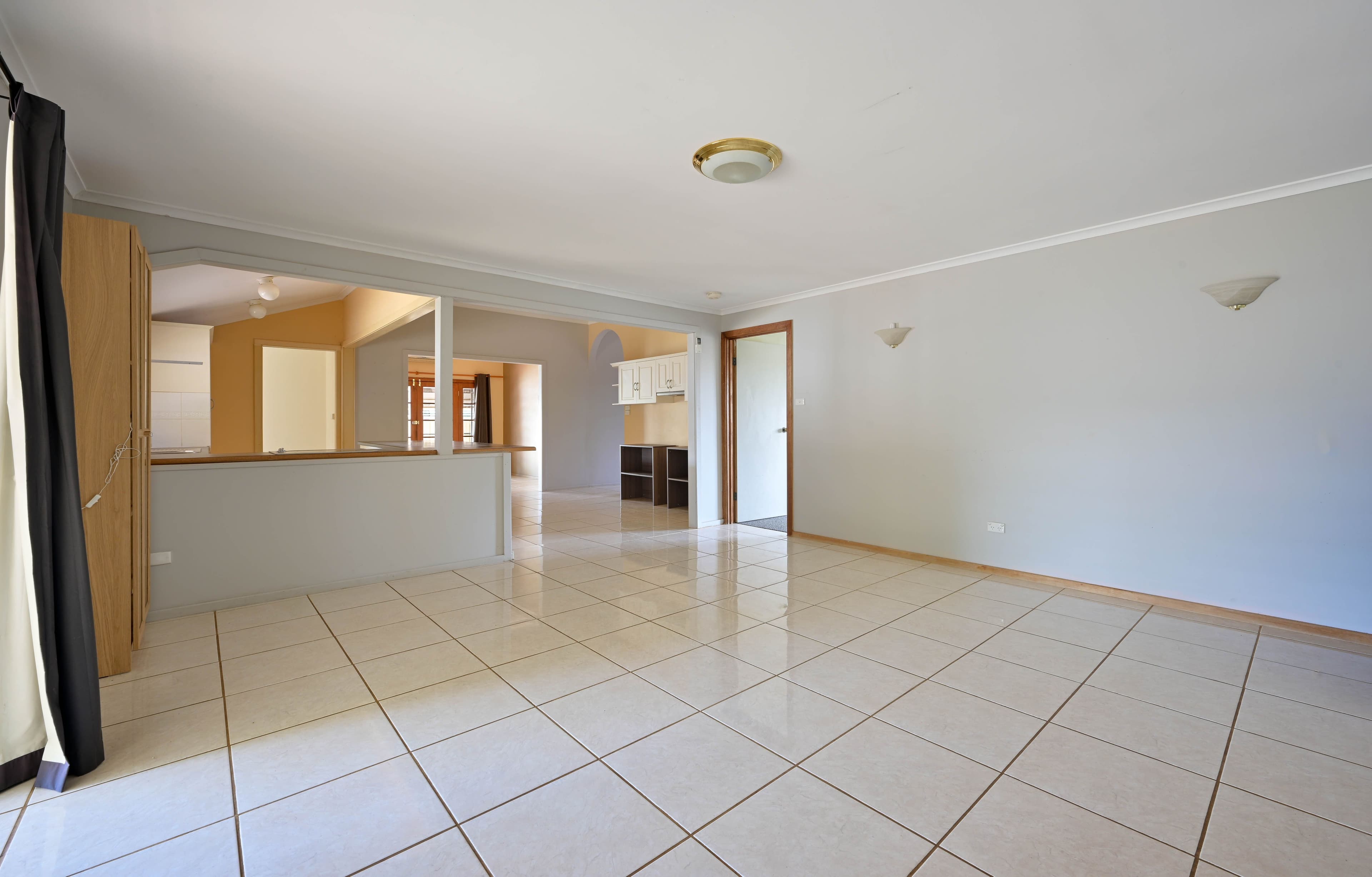 52 Pybus Street, Port Augusta SA 5700, Port Augusta - Thumbnail 4